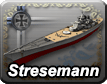 Stresemann(BB/KM)