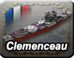 Clemenceau(BB/MN)