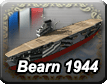 Bearn (1944)(CV/MN)