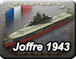 Joffre (1943)(CV/MN)