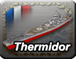 Thermidor(BB/MN)