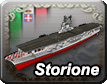 Storione(CV/RM)