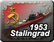 Stalingrad(1953)(BB/SN)