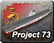 Project 73(CV/SN)