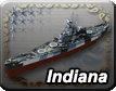 Indiana(BB/USN)