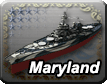 Maryland(BB/USN)