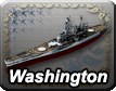 Washington(BB/USN)