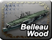 Belleau-Wood(CV/USN)
