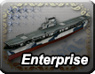 Enterprise(CV/USN)