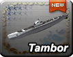 Tambor(SS/USN)