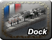 Dock Increase(MN)