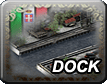 Dock Increase(RM)
