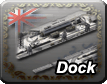 Dock Increase(RN)