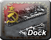 Dock Increase(SN)