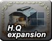 H.Q expansion