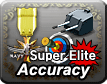 Super Elite Accuracy