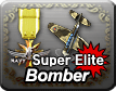 Super Elite Bomber