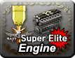 Super Elite Engine