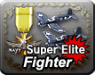 Super Elite Fighter