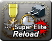 Super Elite Reload