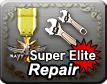 Super Elite Repair