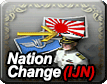 Nation Change (IJN)