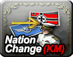 Nation Change (KM)