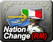 Nation Change (RM)