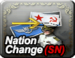 Nation Change (SN)