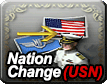 Nation Change (USN)