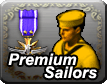 Premium Sailors