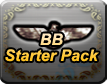 BB Starter Pack