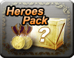 Hero Advanced Pack