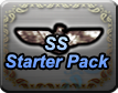 SS Starter Pack