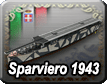 Sparviero(1943)(CV/RM)
