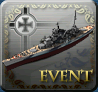 Scharnhorst(1942)