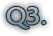 Q3.