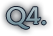 Q4.