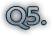 Q5.