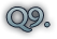 Q9.